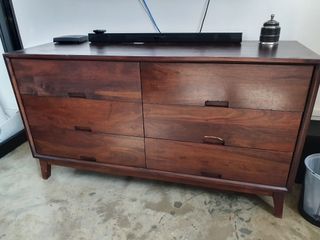 (Category: ) located in . Submitted by getsetchris (Listing ID 1193306700, Image 1). Description: .