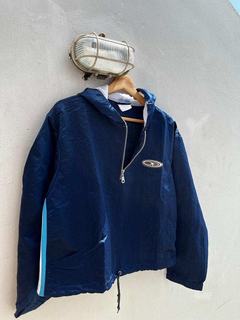 Ocean pacific windbreaker shop