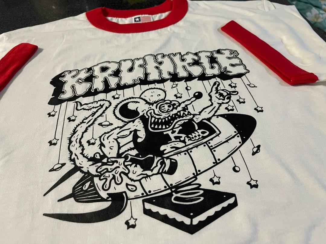 CUSTOM SILKSCREEN PRINTING, Car Accessories, Accessories on Carousell