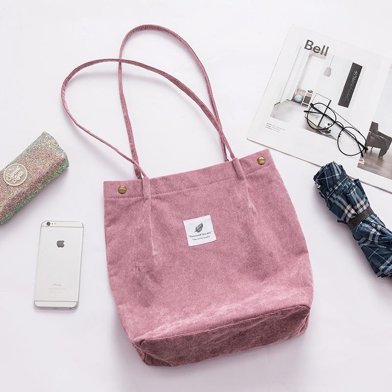 Tote bags under $10 top
