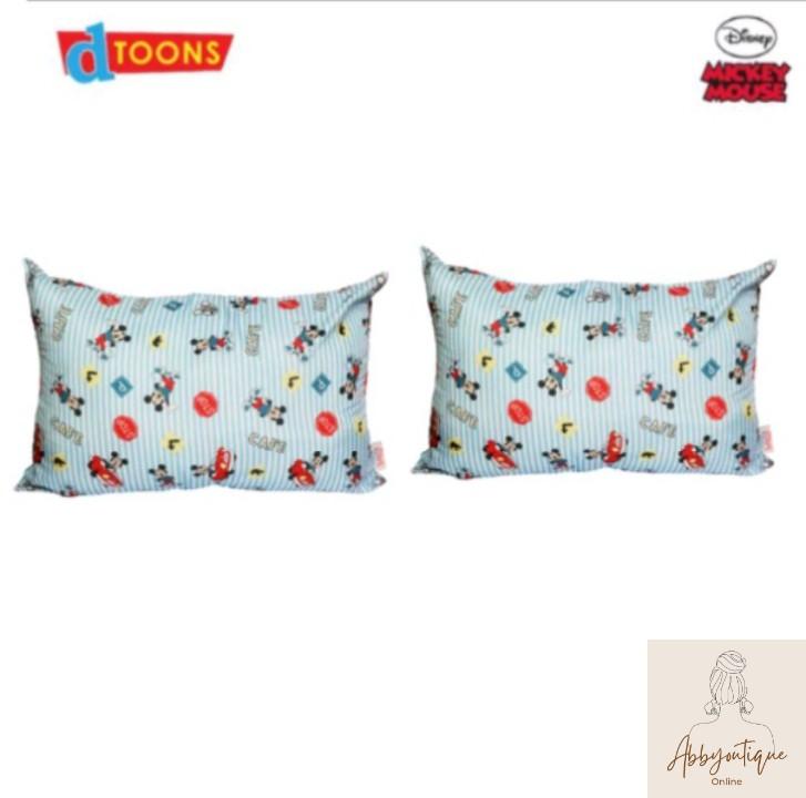 Dakki hotdog pillow online size