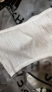 (Category: ) located in . Submitted by hoftroy (Listing ID 1193331817, Image 1). Description: .