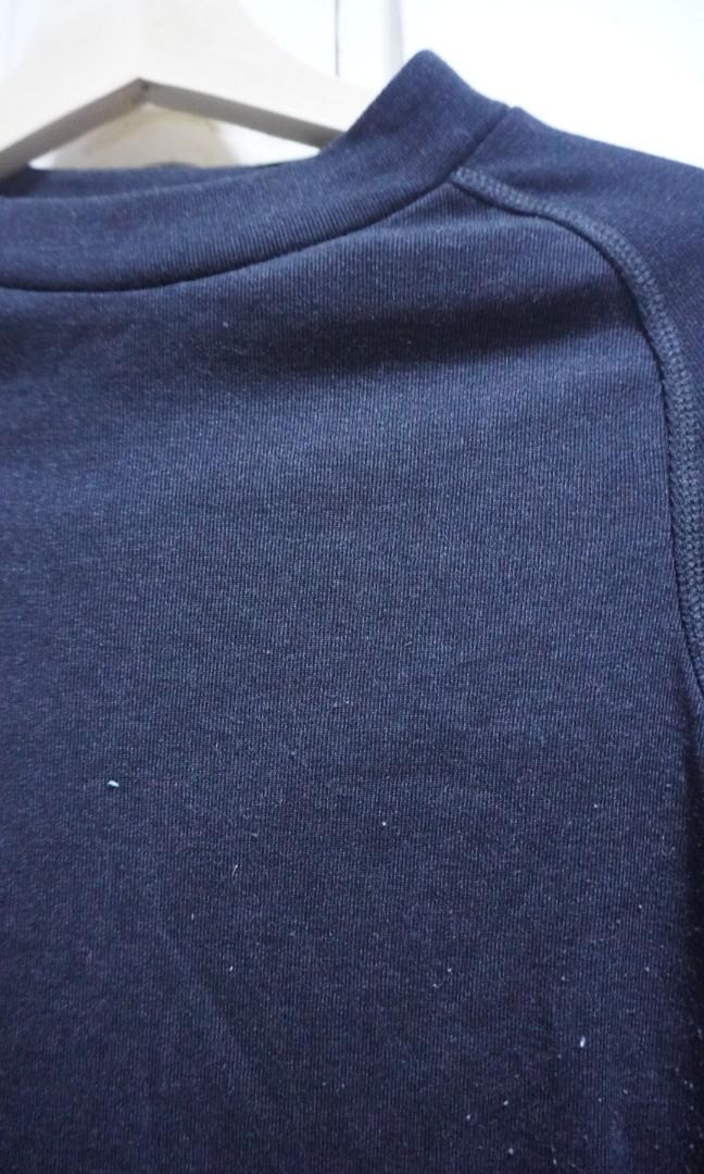 Decathlon inner wear online