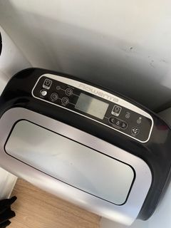 （分類：）位於 。 由 lv2019 提交（商品編號 1193278489，圖片 1）。簡介： 。