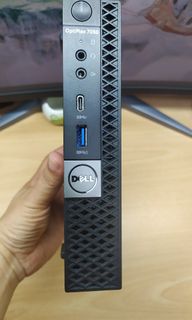 （分類：）位於 。 由 chau09 提交（商品編號 1193371392，圖片 1）。簡介： 。