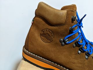 (分類:)位於 。 由 0vertimevintage 提交(商品編號 1193389905,圖片 1)。簡介: 。