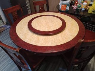 (Category: ) located in . Submitted by jerseyst (Listing ID 1193331444, Image 1). Description: .