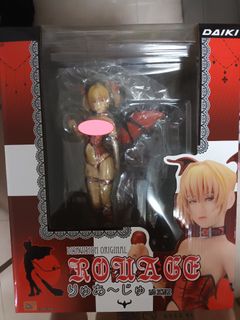 （分類：）位於 。 由 babalee 提交（商品編號 1193340279，圖片 1）。簡介： 。
