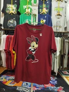 (Category: ) located in . Submitted by butangbaju_ (Listing ID 1193358256, Image 1). Description: .