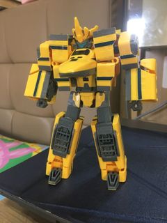 （分類：）位於 。 由 barryhui7gmail 提交（商品編號 1193223665，圖片 1）。簡介： 。
