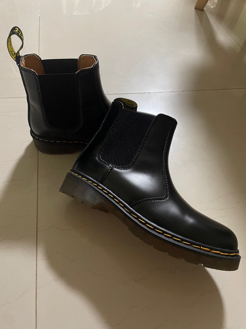 Dr air martens online