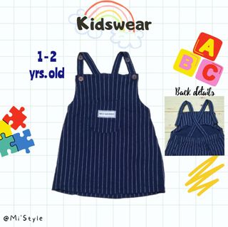 (Category: ) located in . Submitted by authentic.ph (Listing ID 1193233388, Image 1). Description: .