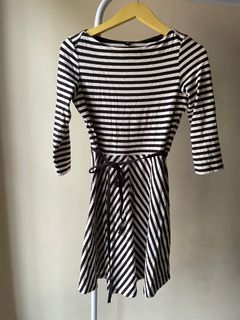 (Kategori: ) berada di . Dikirim oleh wornbysha (ID iklan 1193251819, Gambar 1). Deskripsi: .