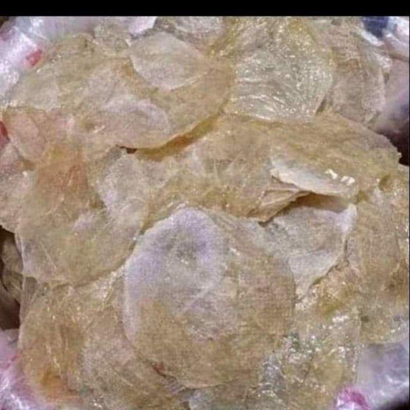 DRIED Fish Tapa 200 grams, Food & Drinks, Packaged & Instant Food on ...