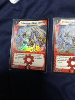 (Category: ) located in . Submitted by duelmasterstcg (Listing ID 1193235694, Image 1). Description: .