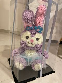 （分類：）位於 。 由 jwhy328 提交（商品編號 1193274513，圖片 1）。簡介： 。