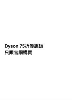 （分類：）位於 。 由 bakchu 提交（商品編號 1193257883，圖片 1）。簡介： 。