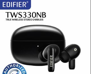 (Category: ) located in . Submitted by xotech_computer_sales (Listing ID 1193321154, Image 1). Description: .