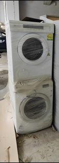 (Category: ) located in . Submitted by ecpat (Listing ID 1193239916, Image 1). Description: .