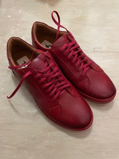 (Category: ) located in . Submitted by jingchew (Listing ID 1193223803, Image 1). Description: .