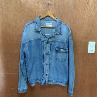 (Category: ) located in . Submitted by frankikooo (Listing ID 1193300737, Image 1). Description: .
