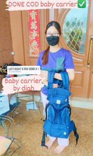 (Category: ) located in . Submitted by puandiah (Listing ID 1193243076, Image 1). Description: .