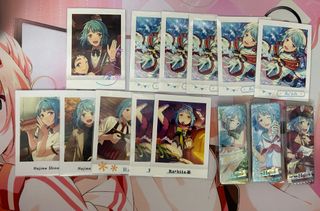（分類：）位於 。 由 kw816 提交（商品編號 1193287331，圖片 1）。簡介： 。