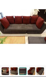 (Category: ) located in . Submitted by entic (Listing ID 1193252155, Image 1). Description: .