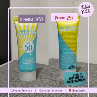 (Kategori: ) berada di . Dikirim oleh framalea (ID iklan 1193352360, Gambar 1). Deskripsi: .