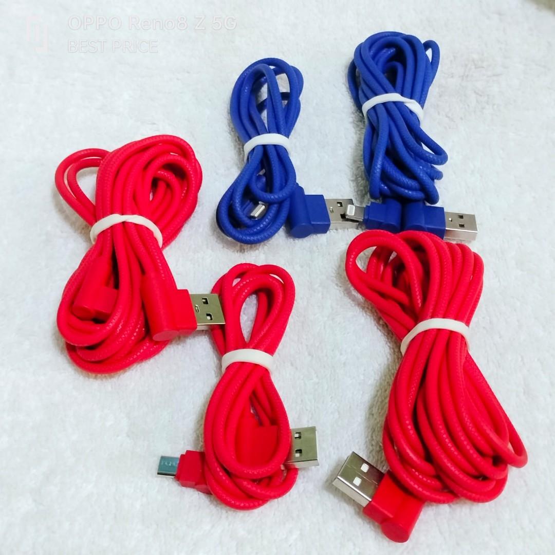 Fast Charger (Category: Chargers) located in Paranaque City. Submitted by audioaddict0517 (Listing ID 1193330770, Image 2). Description: .
