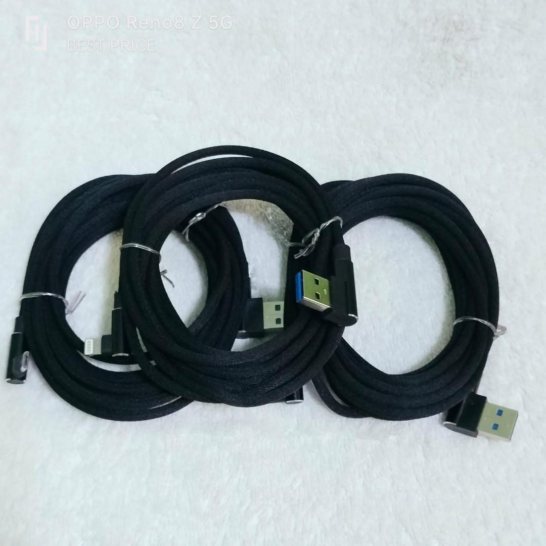 Fast Charger (Category: Chargers) located in Paranaque City. Submitted by audioaddict0517 (Listing ID 1193330770, Image 3). Description: .