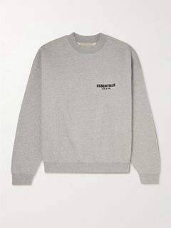 （分類：）位於 。 由 w.sporthk 提交（商品編號 1193313258，圖片 1）。簡介： 。