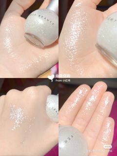(Category: ) located in . Submitted by Authentic.Makeup.Skincare.Frag (Listing ID 1193386504, Image 1). Description: .