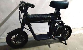 (Category: ) located in . Submitted by ebikecontraband (Listing ID 1193283520, Image 1). Description: .