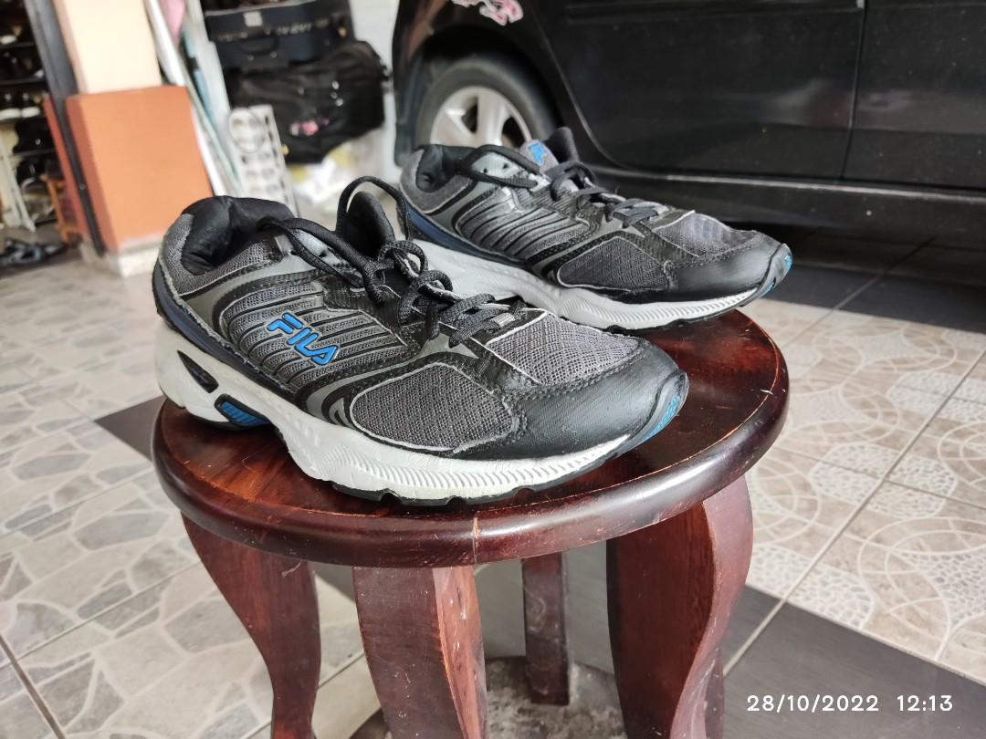 Fila interstellar 2 discount
