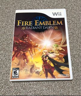 (Category: ) located in . Submitted by fatcat41 (Listing ID 1193301707, Image 1). Description: .