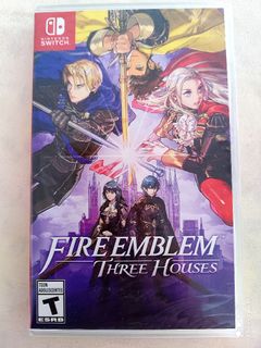 (Category: ) located in . Submitted by terryting89 (Listing ID 1193240305, Image 1). Description: .