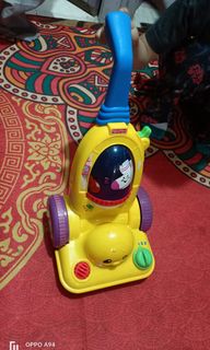 (Category: ) located in . Submitted by centique01 (Listing ID 1193330051, Image 1). Description: .