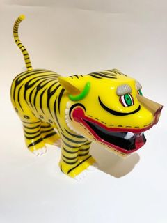（分類：）位於 。 由 sofubitoyz 提交（商品編號 1091717033，圖片 1）。簡介： 。
