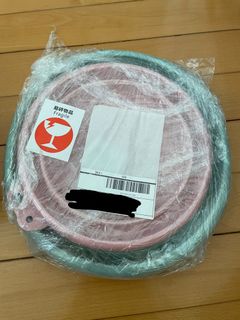 （分類：）位於 。 由 treeandstone 提交（商品編號 1193323649，圖片 1）。簡介： 。