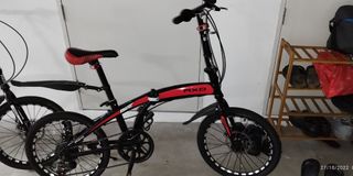 (Category: ) located in . Submitted by deepak704 (Listing ID 1193386529, Image 1). Description: .