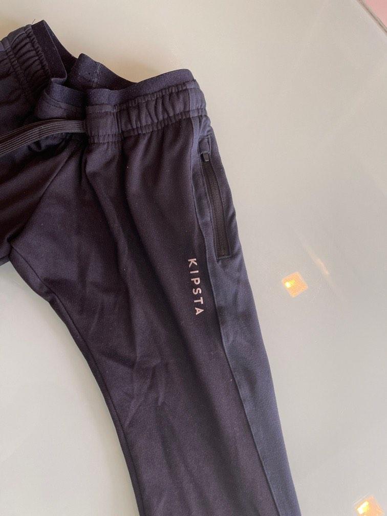 joggers shoes for football