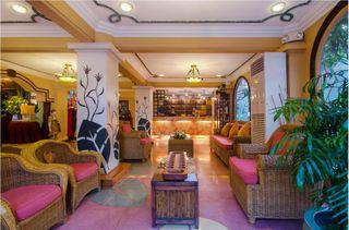 For Sale: Hotel La Corona Manila, for P512M