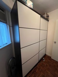 （分類：）位於 。 由 msolly 提交（商品編號 1193238939，圖片 1）。簡介： 。