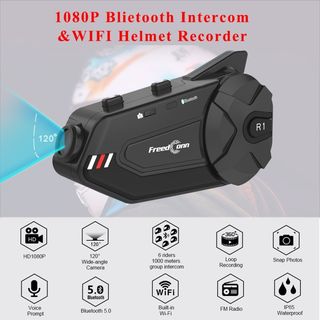 (Category: ) located in . Submitted by 9udiocity (Listing ID 1193279992, Image 1). Description: .
