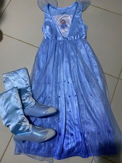 (Category: ) located in . Submitted by everything.peachy (Listing ID 1193291142, Image 1). Description: .
