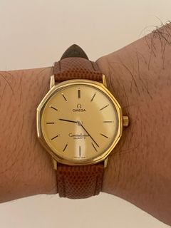 (Category: ) located in . Submitted by segundawatches (Listing ID 1193232598, Image 1). Description: .