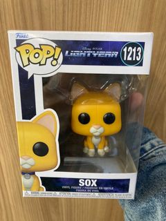 (Category: ) located in . Submitted by yakipop (Listing ID 1193359014, Image 1). Description: .