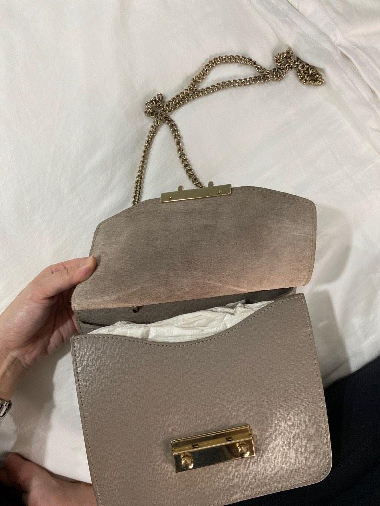 Furla cheap metropolis julia