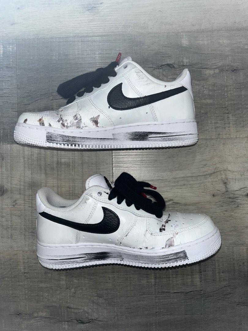 Af1 2.0 cheap